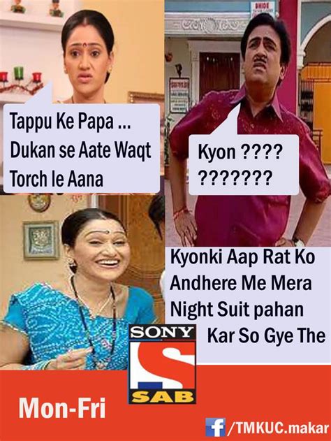 tarak sex|TMKOC sex stories .